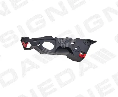 КРОНШТЕЙН ДЛЯ БАМПЕРА SIGNEDA POP43020AL