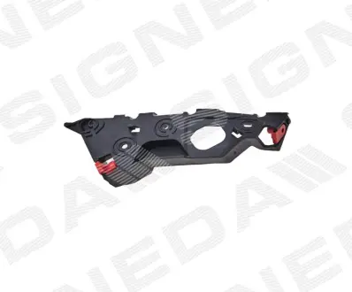 КРОНШТЕЙН ДЛЯ БАМПЕРА SIGNEDA POP43020AR