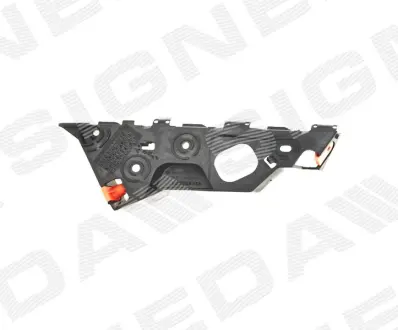 КРОНШТЕЙН ДЛЯ БАМПЕРА SIGNEDA POP43020AR(O)