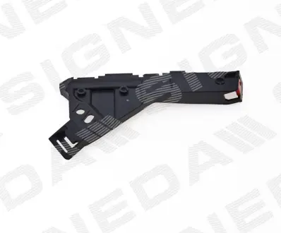 КРОНШТЕЙН ДЛЯ БАМПЕРА SIGNEDA POP43031AR(O)