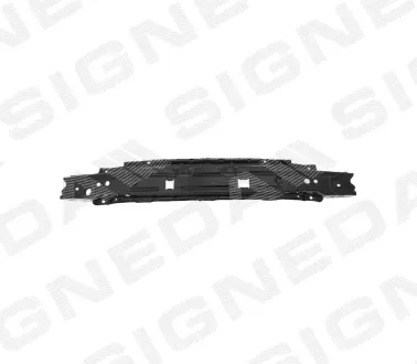 УСИЛИТЕЛЬ ПЕРЕДНЕГО БАМПЕРА SIGNEDA POP44010A