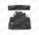 Захист двигуна NISSAN PRIMASTAR, 07 - 10 SIGNEDA POP60008A (фото 1)
