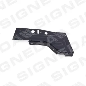 ЗАЩИТА ДВИГАТЕЛЯ SIGNEDA POP60010AL