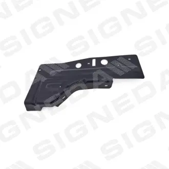 ЗАЩИТА ДВИГАТЕЛЯ SIGNEDA POP60010AR