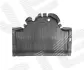 ЗАЩИТА ДВИГАТЕЛЯ SIGNEDA POP60015A (фото 1)