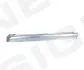 ПОРОГ SIGNEDA POP76000EL (фото 1)