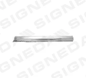 ПОРОГ SIGNEDA POP76005EL