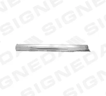 ПОРОГ SIGNEDA POP76005ER