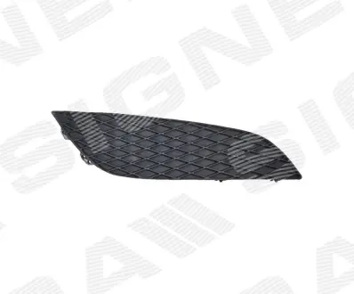 РЕШЕТКА В БАМПЕР SIGNEDA POP99016CAR