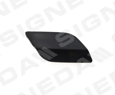 КРЫШКА ОМЫВАТЕЛЯ SIGNEDA POP99020CAR