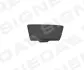 Заглушка гака OPEL ZAFIRA (B). 01.08 - 12.11 SIGNEDA POP99043CA (фото 1)