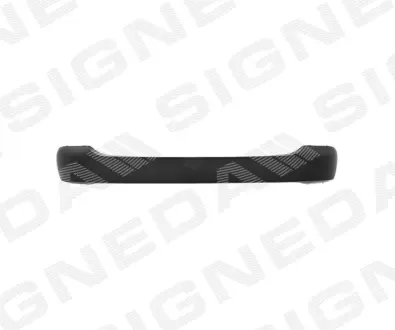 МОЛДИНГ БАМПЕРА SIGNEDA PPG04029MA