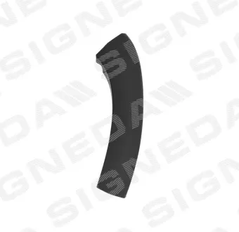 МОЛДИНГ БАМПЕРА SIGNEDA PPG04045MAR
