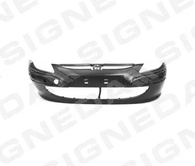 БАМПЕР ПЕРЕДНИЙ SIGNEDA PPG041034BA