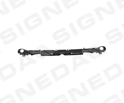 ОТБОЙНИК SIGNEDA PPG04325EA