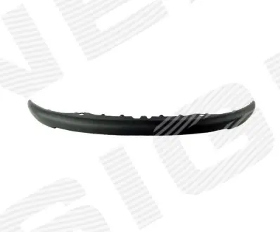 МОЛДИНГ БАМПЕРА SIGNEDA PPG05003VA(I)