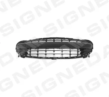 РЕШЕТКА В БАМПЕР SIGNEDA PPG07036GA(I)