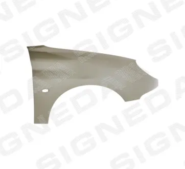 КРЫЛО SIGNEDA PPG10014AR