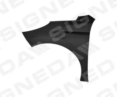 КРЫЛО SIGNEDA PPG10017(Q)AL