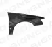 КРЫЛО SIGNEDA PPG10022AR (фото 1)