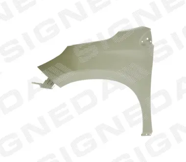 КРЫЛО SIGNEDA PPG10032AL