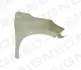 КРЫЛО SIGNEDA PPG10032AR (фото 1)