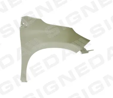 КРЫЛО SIGNEDA PPG10032AR