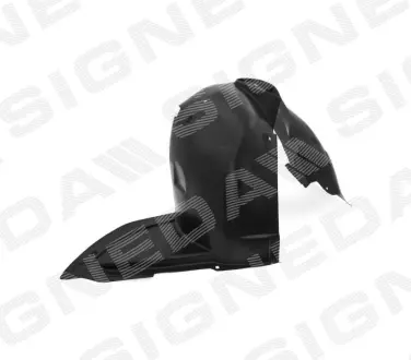 ПОДКРЫЛЬНИК SIGNEDA PPG11001AR