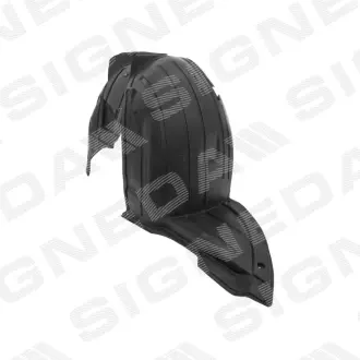 ПОДКРЫЛЬНИК SIGNEDA PPG11001(PL)AL
