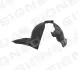 ПОДКРЫЛЬНИК SIGNEDA PPG11002AR (фото 1)