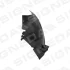 ПОДКРЫЛЬНИК SIGNEDA PPG11014BR (фото 1)
