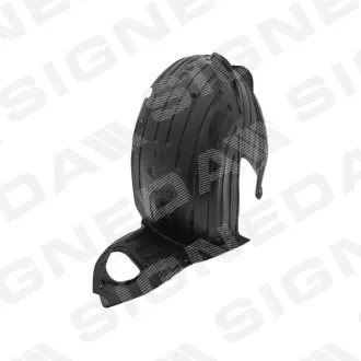 ПОДКРЫЛЬНИК SIGNEDA PPG11017(PL)AR