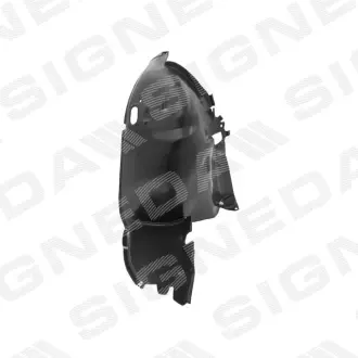 ПОДКРЫЛЬНИК SIGNEDA PPG11022AR
