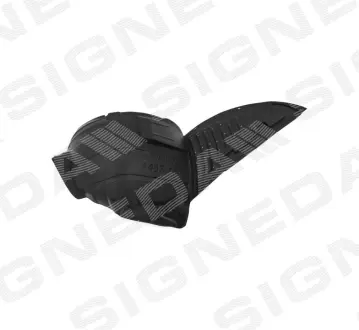 ПОДКРЫЛЬНИК SIGNEDA PPG11027(PL)AL