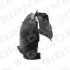 ПОДКРЫЛЬНИК SIGNEDA PPG11048AR (фото 1)