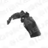 ПОДКРЫЛЬНИК SIGNEDA PPG11051AR (фото 1)