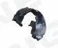 ПОДКРЫЛЬНИК SIGNEDA PPG11055AR (фото 1)