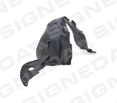 ПОДКРЫЛЬНИК SIGNEDA PPG11059AR