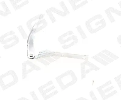 Петля капота SIGNEDA PPG21011AR