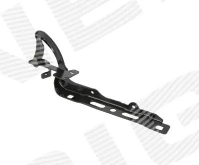 Петля капота SIGNEDA PPG21025AR