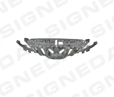КРОНШТЕЙН ДЛЯ БАМПЕРА SIGNEDA PPG43023AU