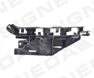 КРОНШТЕЙН ДЛЯ БАМПЕРА SIGNEDA PPG43027AL