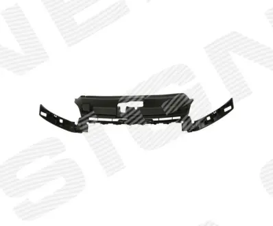 КРОНШТЕЙН ДЛЯ РЕШЕТКИ SIGNEDA PPG43039CA