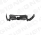 КРОНШТЕЙН ДЛЯ РЕШЕТКИ SIGNEDA PPG43040CA (фото 1)