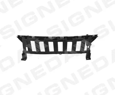 КРЕПЛЕНИЕ РЕШЕТКИ SIGNEDA PPG43051CA
