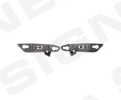 КРІПЛЕННЯ БАМПЕРА SIGNEDA PPG43053ALR
