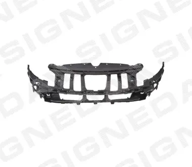 КРОНШТЕЙН ДЛЯ РЕШЕТКИ SIGNEDA PPG44016AU