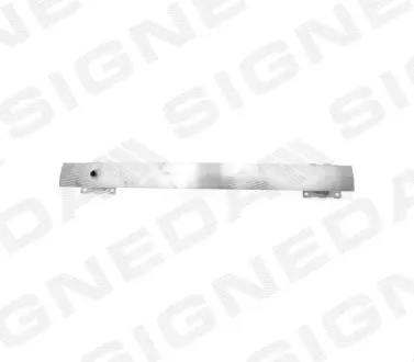 УСИЛИТЕЛЬ ПЕРЕДНЕГО БАМПЕРА SIGNEDA PPG44018A