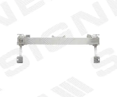 УСИЛИТЕЛЬ ПЕРЕДНЕГО БАМПЕРА SIGNEDA PPG44031A