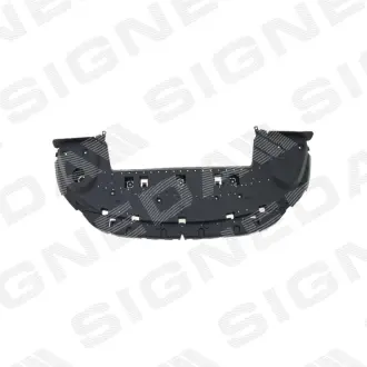 ЗАЩИТА ПОД БАМПЕР SIGNEDA PPG60048A